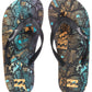Billabong Boys Tides Flip Flop