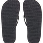 Billabong Boys Tides Flip Flop