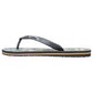 Billabong Boys Tides Flip Flop