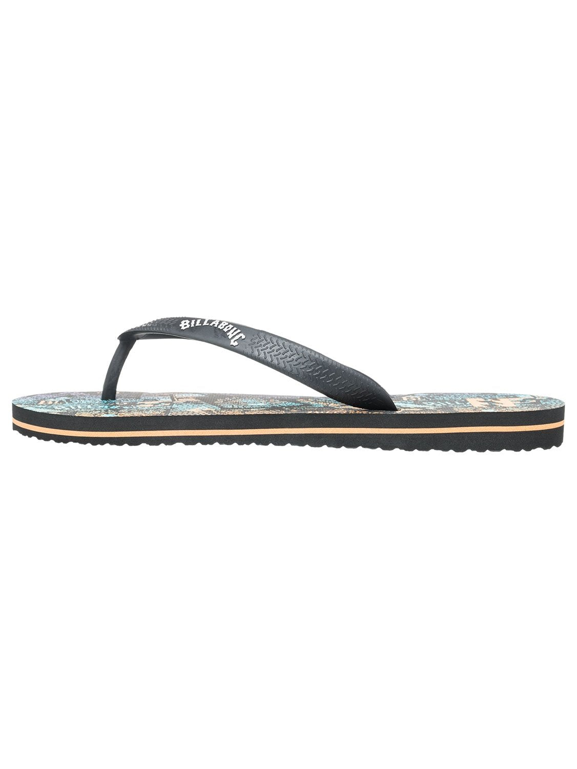 Billabong Boys Tides Flip Flop