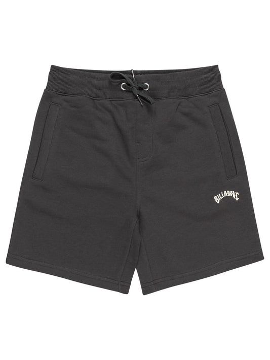 Billabong Boys Arch 15" Walkshort