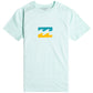 Billabong Boys Team Wave T-Shirt