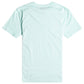 Billabong Boys Team Wave T-Shirt