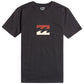 Billabong Boys Team Wave T-Shirt