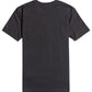Billabong Boys Team Wave T-Shirt