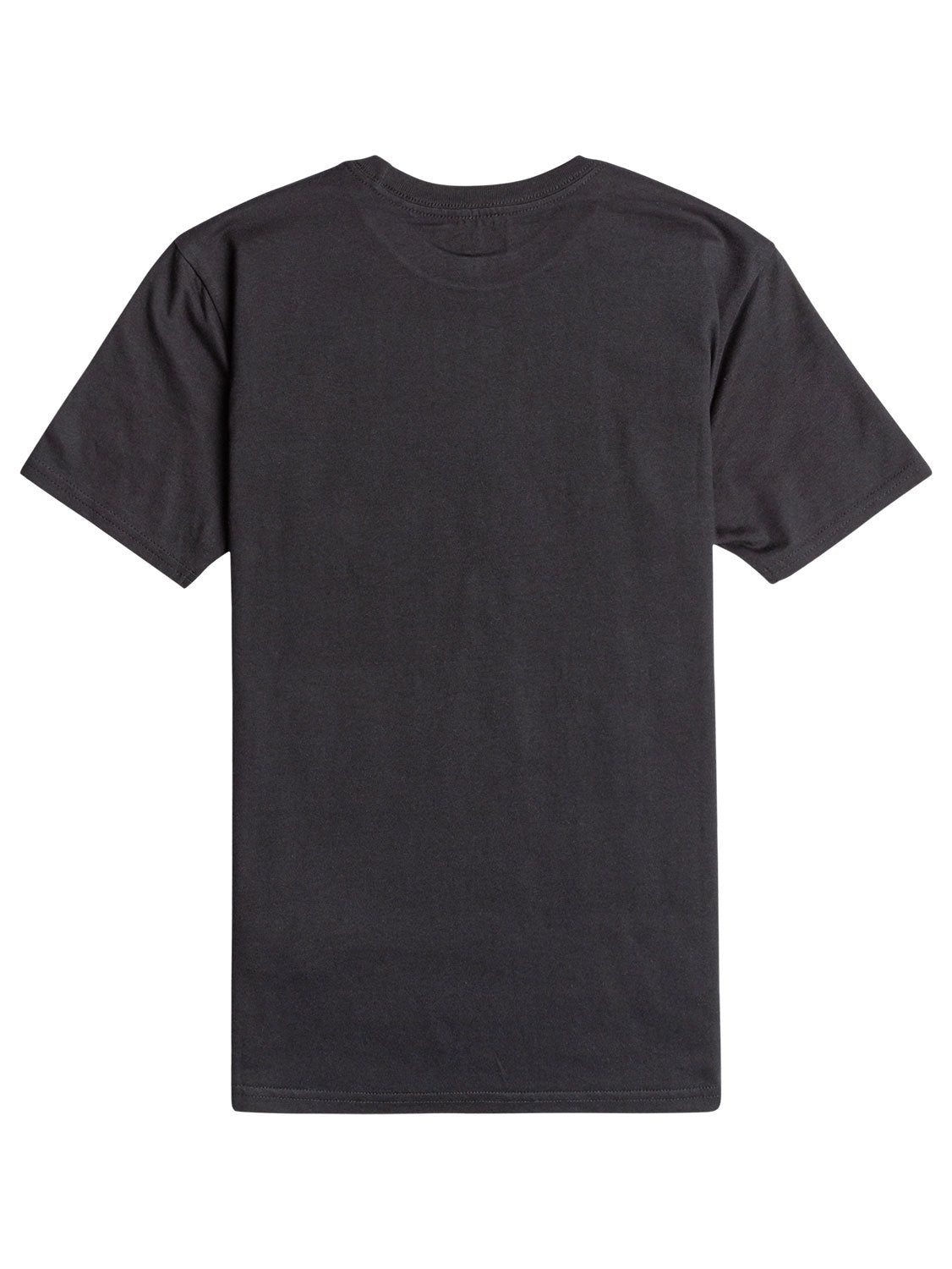 Billabong Boys Team Wave T-Shirt