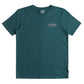 Billabong Boys Arch Fill T-Shirt