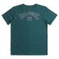 Billabong Boys Arch Fill T-Shirt