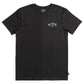 Billabong Boys Arch Fill T-Shirt