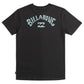 Billabong Boys Arch Fill T-Shirt