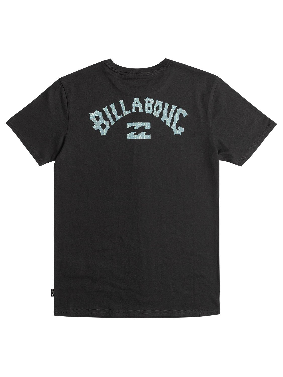 Billabong Boys Arch Fill T-Shirt