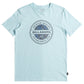 Billabong Boys Rotor Front T-Shirt