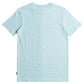 Billabong Boys Rotor Front T-Shirt