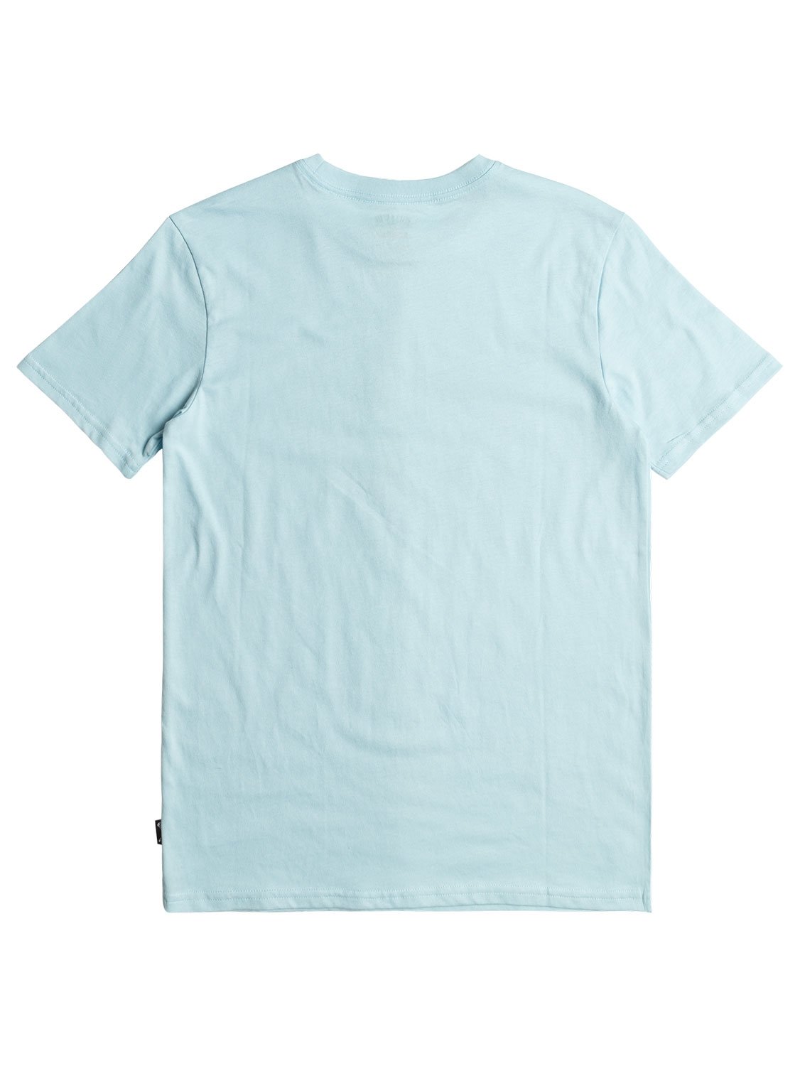 Billabong Boys Rotor Front T-Shirt