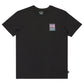 Billabong Boys Stamp T-Shirt