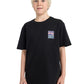 Billabong Boys Stamp T-Shirt