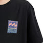 Billabong Boys Stamp T-Shirt