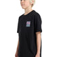 Billabong Boys Stamp T-Shirt