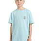 Billabong Boys Rotor Fill T-Shirt
