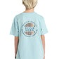 Billabong Boys Rotor Fill T-Shirt