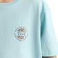 Billabong Boys Rotor Fill T-Shirt