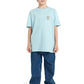 Billabong Boys Rotor Fill T-Shirt