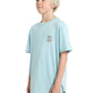 Billabong Boys Rotor Fill T-Shirt