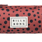 Billabong Sharpen Up Pencil Case