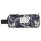 Billabong Sharpen Up Pencil Case