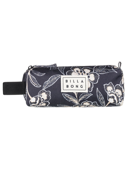 Billabong Sharpen Up Pencil Case