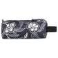 Billabong Sharpen Up Pencil Case