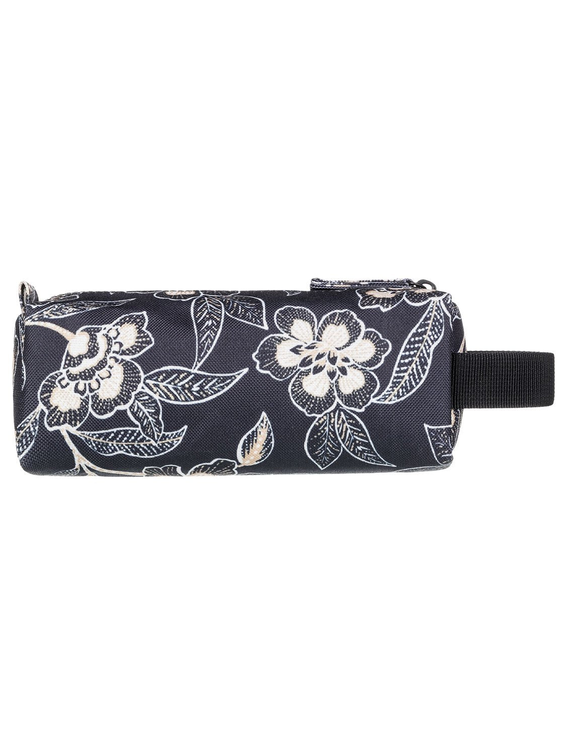 Billabong Sharpen Up Pencil Case