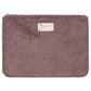 Billabong Ladies Winter Escape Wallet