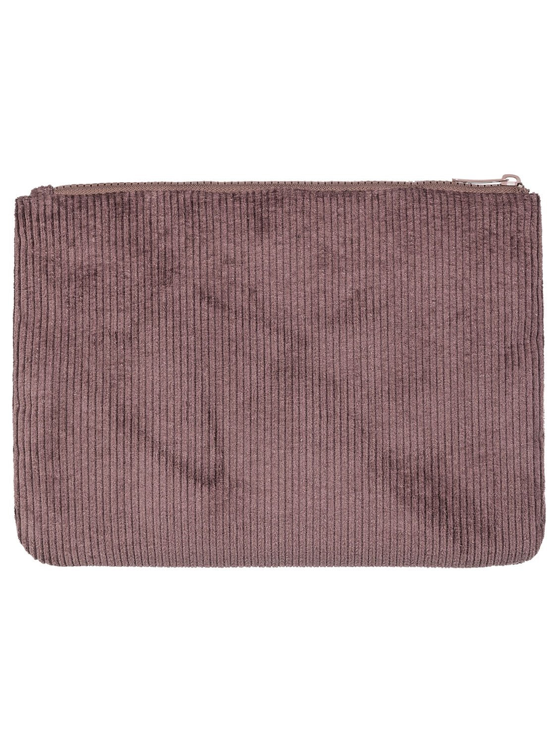 Billabong Ladies Winter Escape Wallet