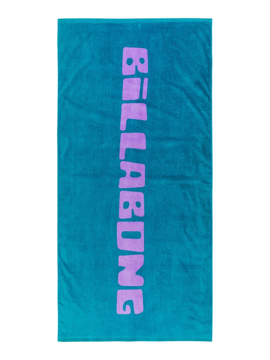 Billabong Ladies Lie Down Towel