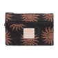 Billabong Ladies Tripper Canvas Pencil Case