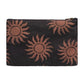 Billabong Ladies Tripper Canvas Pencil Case