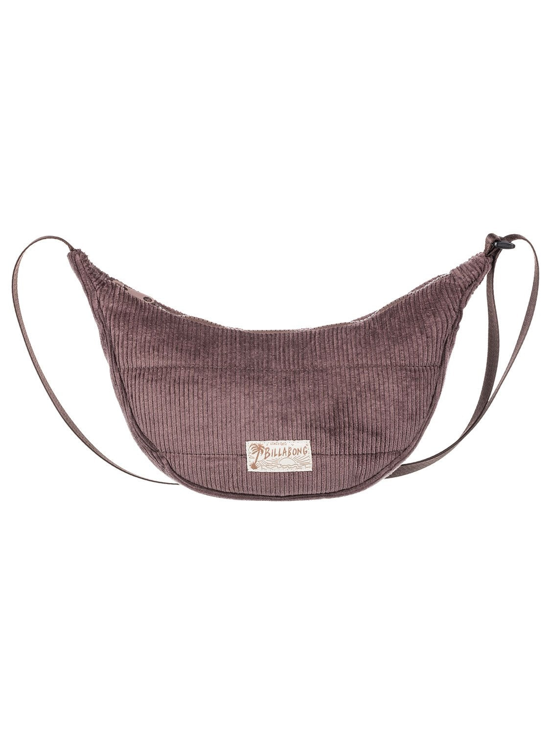 Billabong Ladies Always Sunshine Hip Pouch