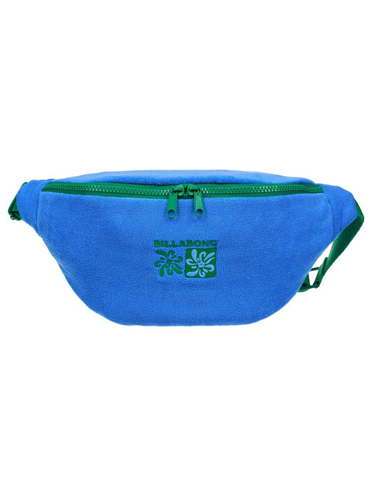 Billabong Ladies Long Weekend Hip Pouch