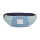 Billabong Ladies Denim Banana Hip Pouch