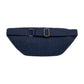 Billabong Ladies Denim Banana Hip Pouch