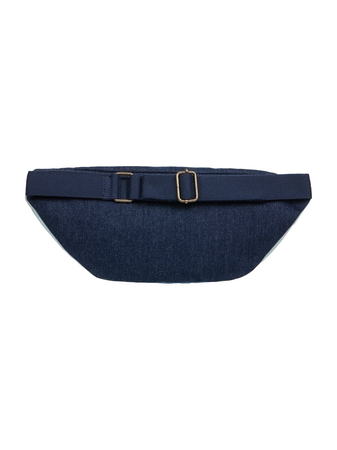 Billabong Ladies Denim Banana Hip Pouch