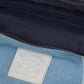 Billabong Ladies Denim Banana Hip Pouch