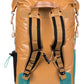 Billabong Ladies Surftrek Storm 40L Backpack