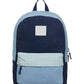 Billabong Ladies School Out Denim 20L Backpack