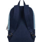 Billabong Ladies School Out Denim 20L Backpack