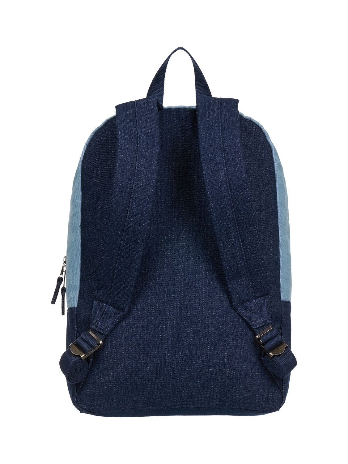 Billabong Ladies School Out Denim 20L Backpack