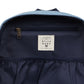 Billabong Ladies School Out Denim 20L Backpack