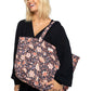 Billabong Ladies Ready To Go Tote Bag