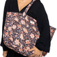 Billabong Ladies Ready To Go Tote Bag